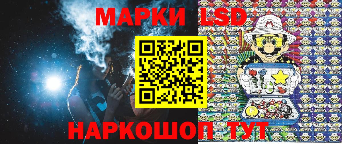 где можно купить наркотик  Марки N-bome 1,5мг  Вход с VPN  Бирск 